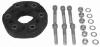 LEMFÖRDER 1797901 Joint, propshaft