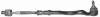 LEMFÖRDER 1799602 Rod Assembly