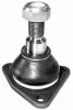 LEMFÖRDER 1817901 Ball Joint