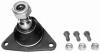 LEMFÖRDER 1818001 Ball Joint