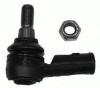 LEMFÖRDER 1887403 Tie Rod End