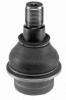 LEMFÖRDER 1887503 Ball Joint