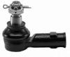 LEMFÖRDER 1913001 Tie Rod End