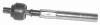 LEMFÖRDER 1924901 Tie Rod Axle Joint
