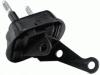 LEMFÖRDER 1925701 Mounting, axle beam