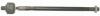 LEMFÖRDER 1972201 Tie Rod Axle Joint