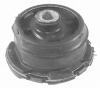 LEMFÖRDER 1994501 Mounting, axle beam