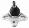 LEMFÖRDER 1995801 Ball Joint