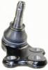 LEMFÖRDER 2022802 Ball Joint