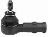 LEMFÖRDER 2028402 Tie Rod End