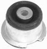 LEMFÖRDER 2050501 Control Arm-/Trailing Arm Bush