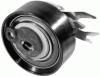LEMFÖRDER 2053001 Tensioner Pulley, timing belt