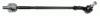 LEMFÖRDER 2096301 Rod Assembly