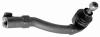 LEMFÖRDER 2119401 Tie Rod End