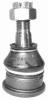 LEMFÖRDER 2119601 Ball Joint