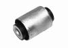 LEMFÖRDER 2138301 Control Arm-/Trailing Arm Bush