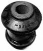 LEMFÖRDER 2141301 Control Arm-/Trailing Arm Bush