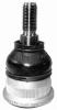 LEMFÖRDER 2152502 Ball Joint