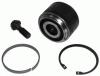 LEMFÖRDER 2155101 Repair Kit, link