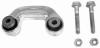 LEMFÖRDER 2155402 Rod/Strut, stabiliser