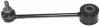 LEMFÖRDER 2168302 Rod/Strut, stabiliser
