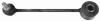 LEMFÖRDER 2169802 Rod/Strut, stabiliser