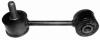 LEMFÖRDER 2169901 Rod/Strut, stabiliser