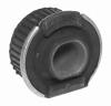 LEMFÖRDER 2206401 Mounting, axle beam