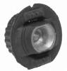 LEMFÖRDER 2206501 Mounting, axle beam
