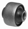 LEMFÖRDER 2211601 Control Arm-/Trailing Arm Bush