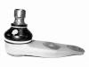 LEMFÖRDER 2234201 Ball Joint