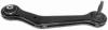 LEMFÖRDER 2234901 Track Control Arm
