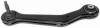 LEMFÖRDER 2235001 Track Control Arm