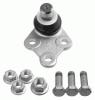 LEMFÖRDER 2239402 Repair Kit, ball joint