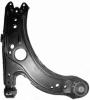 LEMFÖRDER 2247501 Track Control Arm