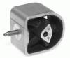 LEMFÖRDER 2263701 Engine Mounting