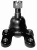 LEMFÖRDER 2267301 Ball Joint