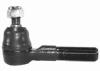 LEMFÖRDER 2268201 Tie Rod End