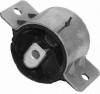 LEMFÖRDER 2275601 Mounting, manual transmission