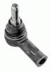 LEMFÖRDER 2281701 Tie Rod End