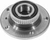 LEMFÖRDER 2289001 Wheel Hub