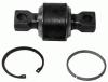LEMFÖRDER 2318401 Repair Kit, link