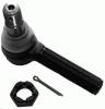 LEMFÖRDER 2444501 Drag Link End