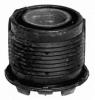 LEMFÖRDER 2459701 Mounting, axle beam