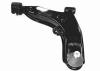 LEMFÖRDER 2466501 Track Control Arm