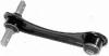 LEMFÖRDER 2470901 Track Control Arm