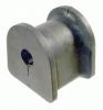 LEMFÖRDER 2472501 Stabiliser Mounting