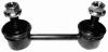 LEMFÖRDER 2519001 Rod/Strut, stabiliser