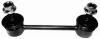LEMFÖRDER 2520201 Rod/Strut, stabiliser