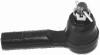 LEMFÖRDER 2520401 Tie Rod End